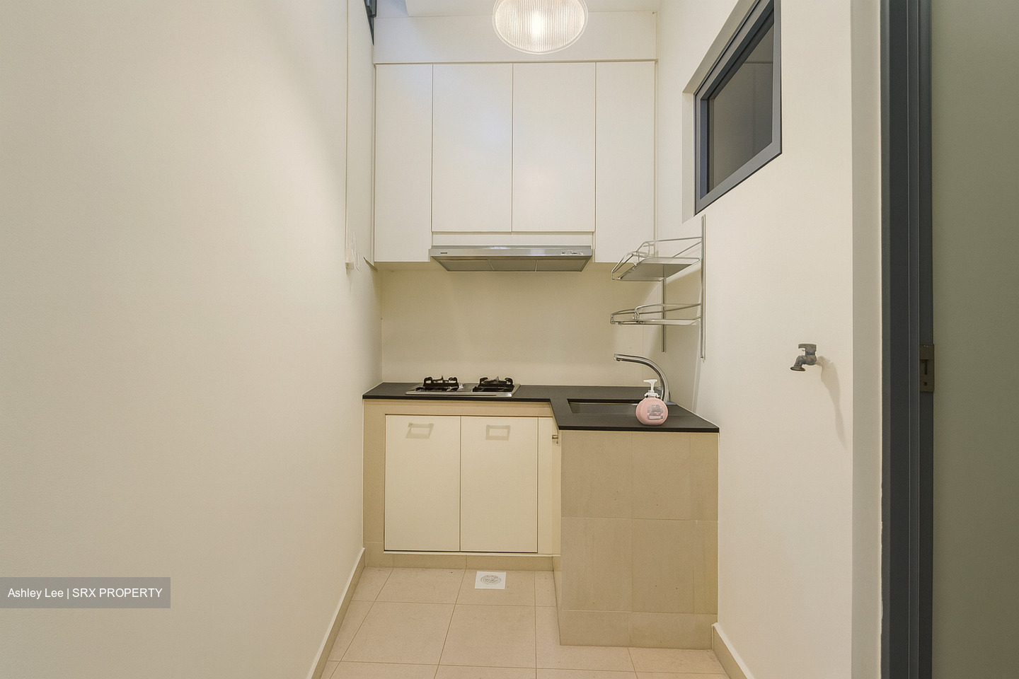 Atelier Villas (D26), Terrace #483443131
